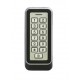 Antivandal card reader SD-ACC-AM06
