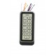 Antivandal card reader SD-ACC-AM06