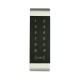 ID card reader with controller SD-ACC-AP07