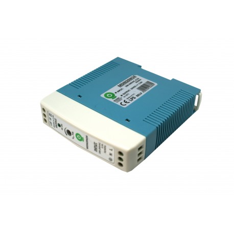 Napajanje 24V DR-20-24