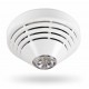 JAB Detektor dima i temperature JA-63S-100