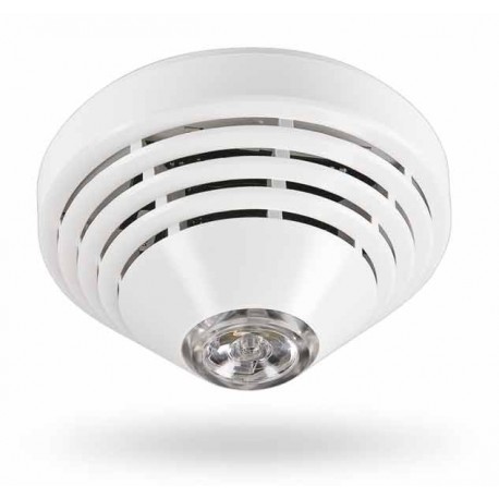 JAB Detektor dima i temperature JA-63S-100