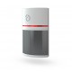 Motion detector JA-111P-WG