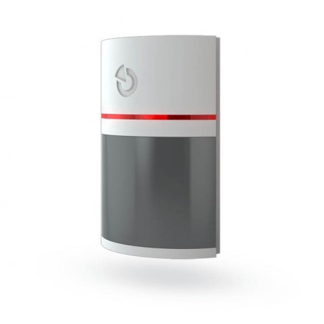 Motion detector JA-111P-WG