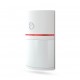Wireless PIR motion detector JA-152P