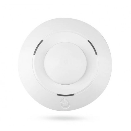  Bus- Passiv Infrarot 360° Bewegungsmelder JA-115P 