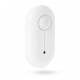 Wireless ceiling PIR detector JA-185P