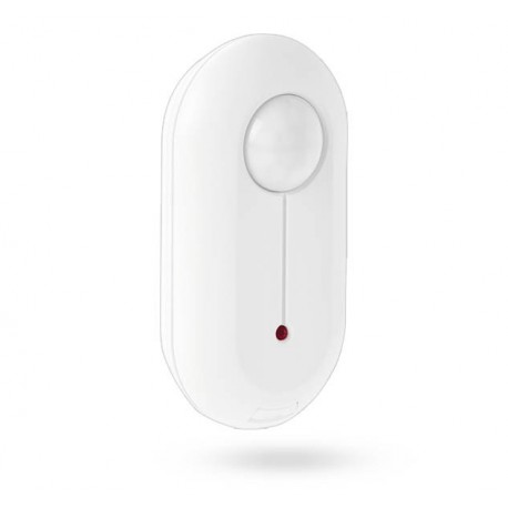 Wireless ceiling PIR detector JA-185P