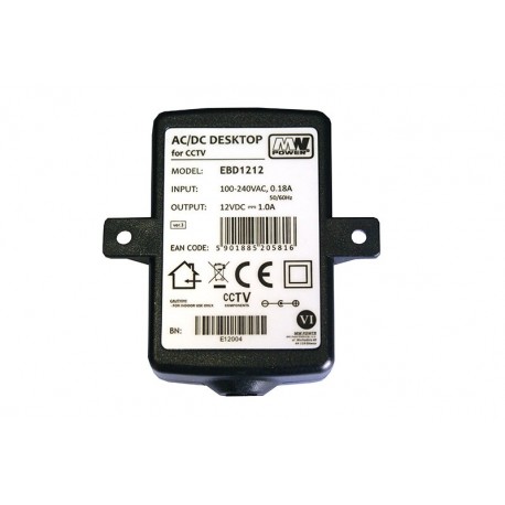 Napajanje SD-PSU-0A5 