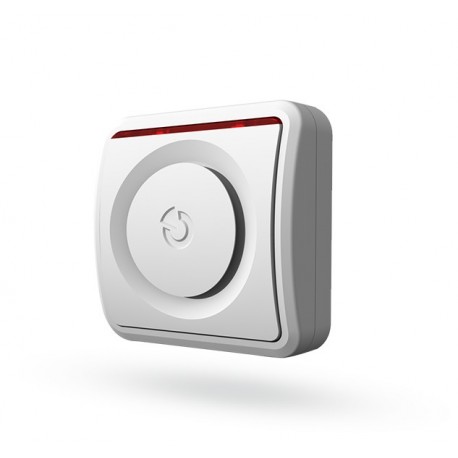 JAB Sirena unutarnja, BUS JA-10A