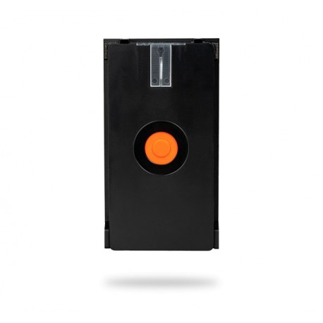 JAB Tipkalo - tihi alarm, bežično JA-156J