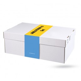 GSM/LAN-Set JK-10 KIT GSM