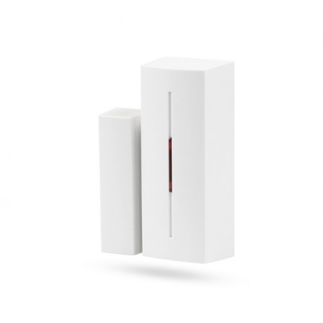 JAB Detektor, magnetni, bežični   JA-15M