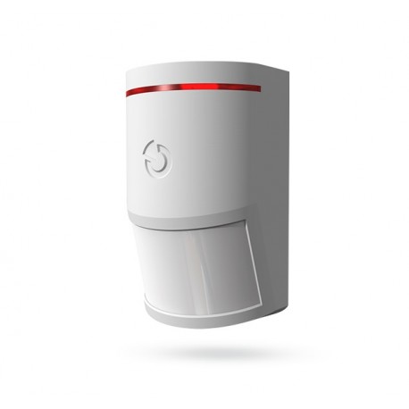 JAB Detektor pokreta, bežični JA-15P