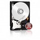 HDD 3,5 inch 5TB za video server - SATA