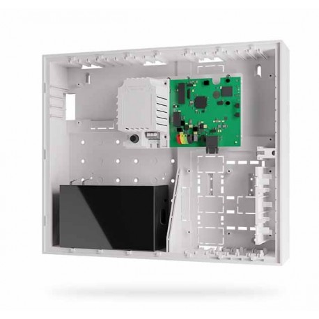 JA-103J-7AH - centralna jedinica