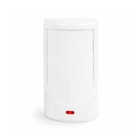 ELD Detektor pokreta beièni