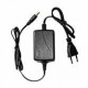 Napajanje SD-PSU-3A 12V  / 3A
