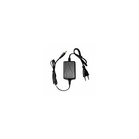 Napajanje SD-PSU-3A 12V  / 3A