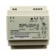 Napajanje DR-60-24 24V / 60W / 2,5A - DIN šina
