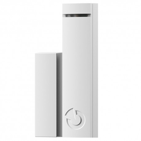 JA-153M Bežični magnetski detektor s prepoznavanjem vanjskih magnetskih polja