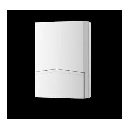 JA-154A Bežična unutarnja sirena