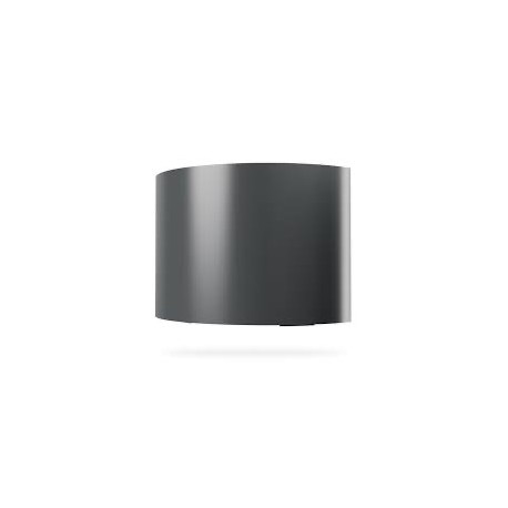 JS-7920 Alternativna siva leća za JA-1x2P i JA-1x2Px