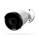 JI-114C-A Mrežna kamera vanjska 5Mpx - bullet audio