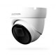 JI-113C Mrežna kamera vanjska 5Mpx - kupola