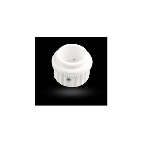 JB-VA78 Adapteri ventila tipa VA78