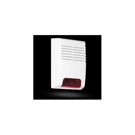 OS-365A Vanjska sirena