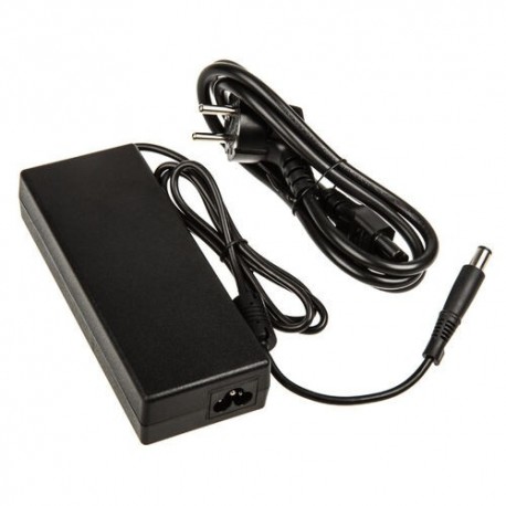 Napajanje SD-PSU-1A 12V / 1A 3M