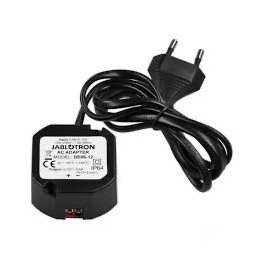 DE06-12 Napajanje 12 V/0,5 A