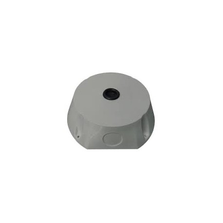 Baza PMB-120 crna za kameru