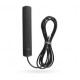 AN-08-1.5 Samoljepljiva GSM antena