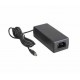 Napajanje SD-PSU-5A 12V / 5A