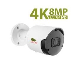 8.0MP (4K) IP kamera IPO-5SP 4K SH 2.0