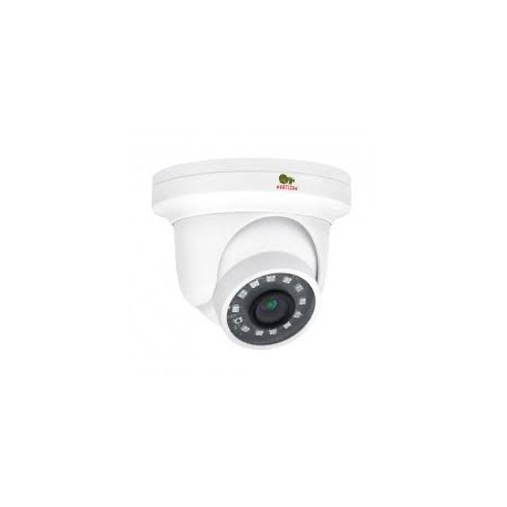 4.0MP IP camera IPD-2SP-IR SE 2.8 Cloud
