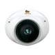 5.0MP IP camera IPD-5SP VP Cloud 1.0