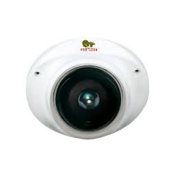 5.0MP IP camera IPD-5SP VP Cloud 1.0