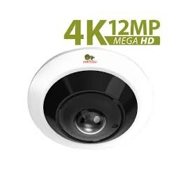 5.0MP IP camera IPF-5SP 1.0