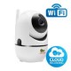 2.0MP IP Robotic camera Cloud Robot FullHD IPH-2SP-IR 1.0