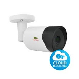4.0MP IP camera IPO-2SP SE 4.6 Cloud