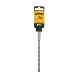 SVRDLO 8X150X210MM DT8966QZ-DWL