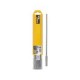 SVRDLO 6X150X210MM DT8957QZ-DWL