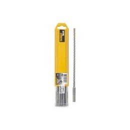 SVRDLO 6X150X210MM DT8957QZ-DWL