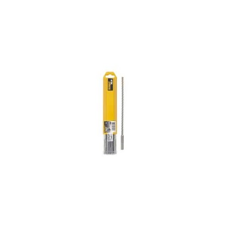 SVRDLO 6X150X210MM DT8957QZ-DWL