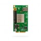 JA-194Y-LITE LTE communicator module