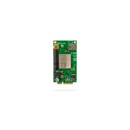 JA-194Y-LITE LTE communicator module