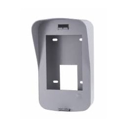 Pribor zaštita za panel W-PV13P